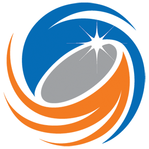 KSI GitLab Repository Server